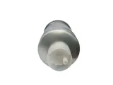 filtr-paliwa-cs490-typ-samochodu-autobusy-samochody-dostawcze-samochody-osobowe