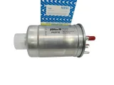 filtr-paliwa-cs490-numer-katalogowy-oryginalu-ac-xd9047e-ac-xd9233e-alfa-romeo-46797378-alfa-romeo-60690285-alfa-romeo-60699453-alfa-romeo-60816460-alfa-romeo-71753841-fiat-1332381080-fiat-1337724080-fiat-46797378-fiat-46807036-fiat-60690285-fiat-60699453-fiat-60816460-fiat-71753841-fiat-k68057228aa-jeep-68057228aa-lancia-46797378-lancia-71753841-lancia-k68057228aa