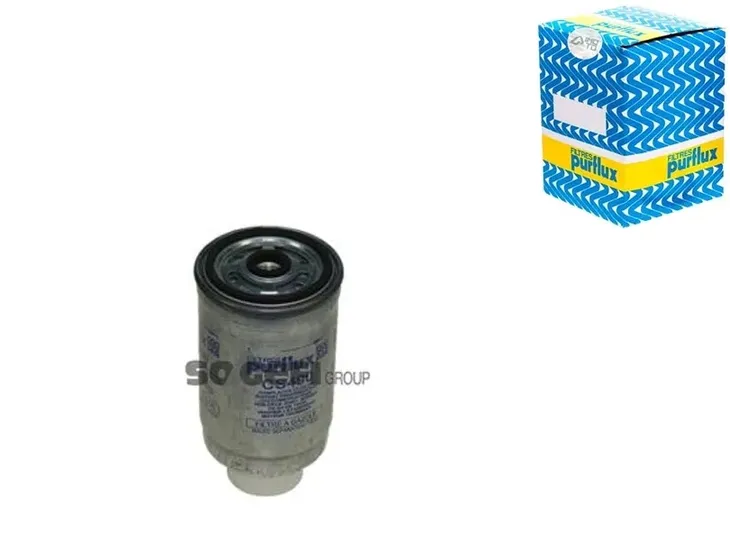 filtr-paliwa-cs490-typ-silnika-brak-informacji