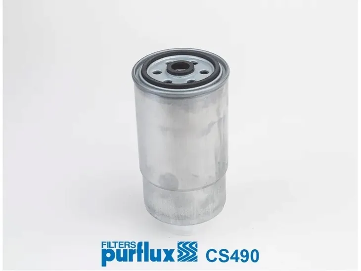 filtr-paliwa-cs490-wysokosc-157-mm
