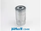 filtr-paliwa-cs490-wysokosc-157-mm