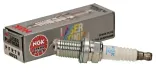 swieca-zaplonowa-4853-dlugosc-gwintu-190-mm