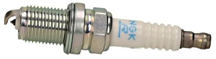 swieca-zaplonowa-4853-srednica-gwintu-14-mm