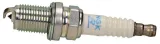 swieca-zaplonowa-4853-srednica-gwintu-14-mm