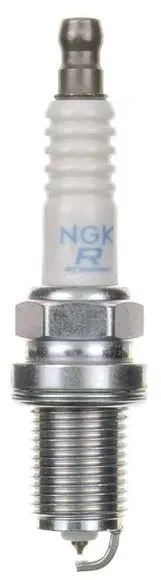 swieca-zaplonowa-4853-waga-z-opakowaniem-2-kg