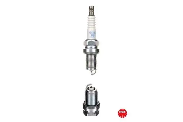 swieca-zaplonowa-4853-stan-nowy-srednica-gwintu-14-mm