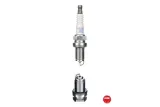 swieca-zaplonowa-4853-stan-nowy-srednica-gwintu-14-mm