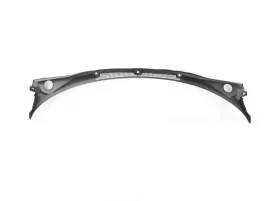 podszybie-oslona-maski-bmw-i3-i01-51717302234