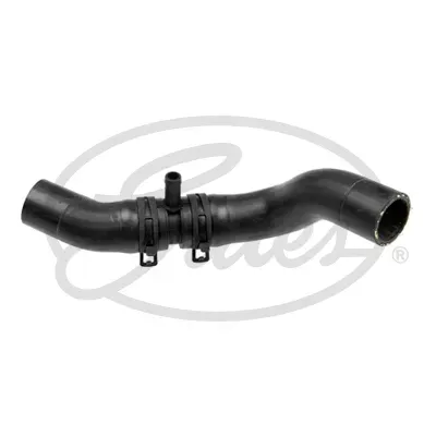 waz-chlodnicy-05-4594-numer-katalogowy-oryginalu-nissan-21501-1kc1a-nissan-21501-ba62a