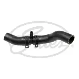 waz-chlodnicy-05-4594-numer-katalogowy-oryginalu-nissan-21501-1kc1a-nissan-21501-ba62a