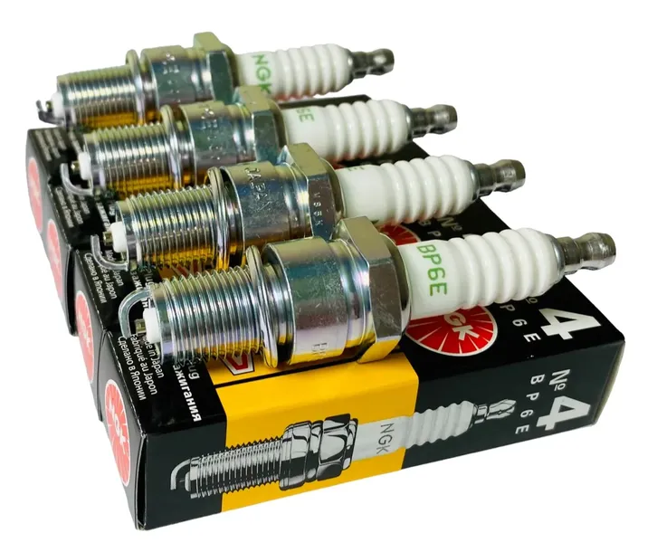 swieca-zaplonowa-5637-producent-czesci-ngk