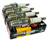 swieca-zaplonowa-5637-producent-czesci-ngk