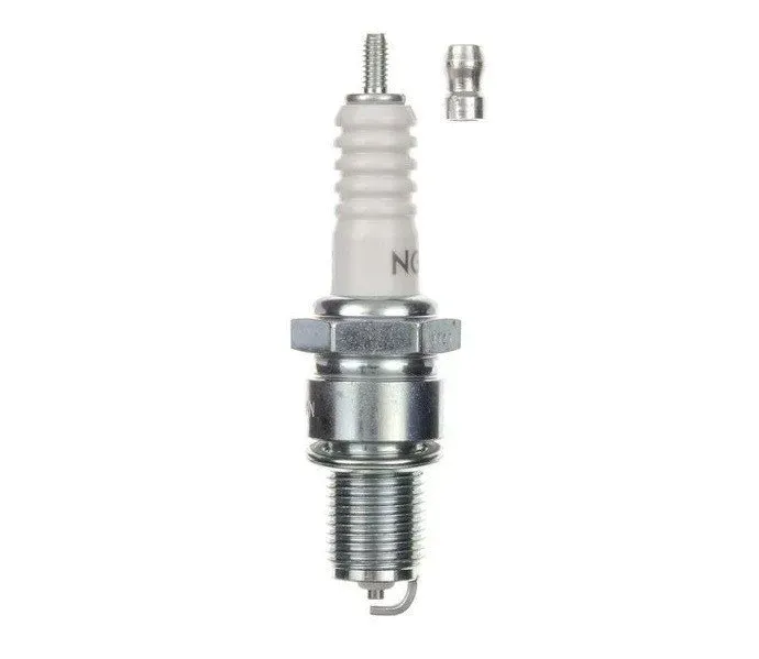 swieca-zaplonowa-5637-stan-nowy-dlugosc-gwintu-190-mm
