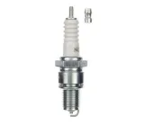 swieca-zaplonowa-5637-stan-nowy-dlugosc-gwintu-190-mm