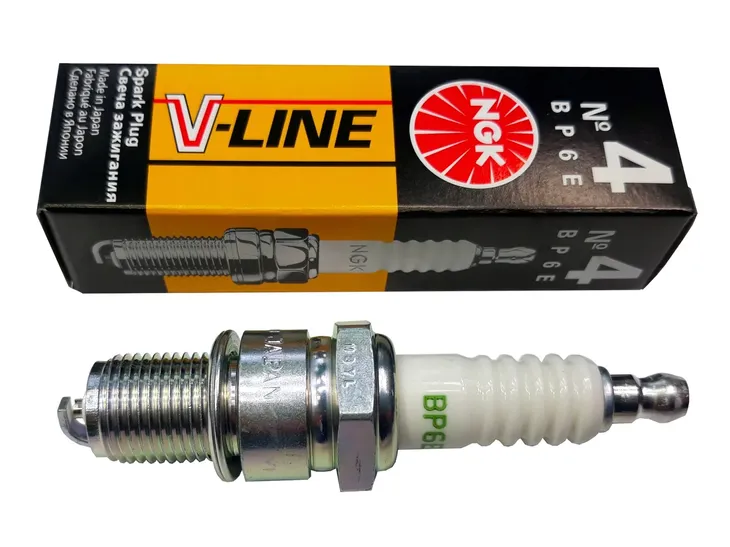 swieca-zaplonowa-5637-stan-nowy-srednica-gwintu-14-mm