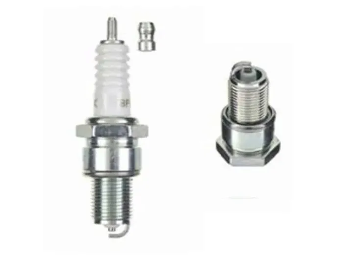 swieca-zaplonowa-5637-stan-nowy-rozmiar-klucza-208-mm