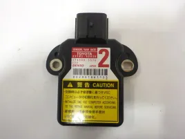 swieca-zarowa-plomieniowa-dg-005