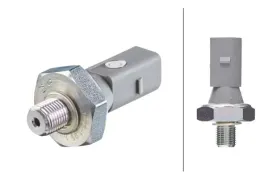 czujnik-cisnienia-oleju-6zl-008-280-011