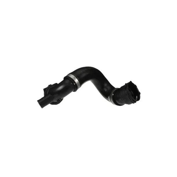 waz-chlodnicy-05-2822-numer-katalogowy-oryginalu-bmw-17-12-7-531-581