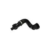 waz-chlodnicy-05-2822-numer-katalogowy-oryginalu-bmw-17-12-7-531-581