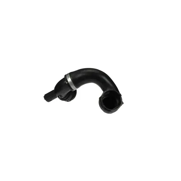 waz-chlodnicy-05-2822-strona-zabudowy-prawa