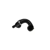 waz-chlodnicy-05-2822-strona-zabudowy-prawa