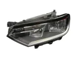 reflektor-swiatel-przednich-046622-rodzaj-swiatel-mijania-tradycyjne-halogenowe