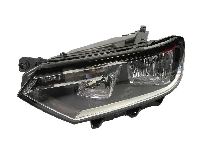 reflektor-swiatel-przednich-046622-stan-nowy