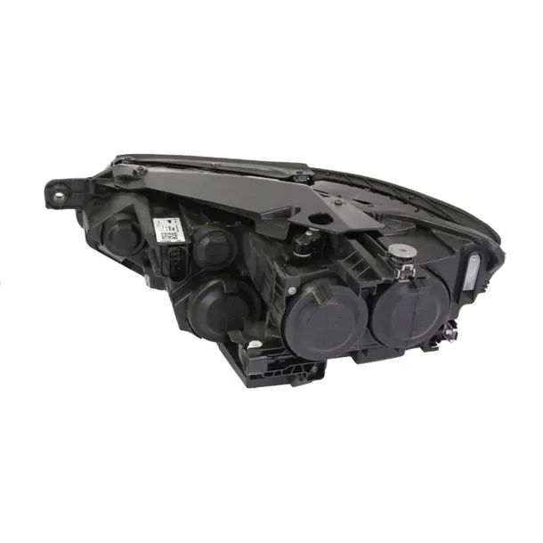 reflektor-swiatel-przednich-046622-waga-z-opakowaniem-0-15-kg
