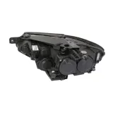 reflektor-swiatel-przednich-046622-waga-z-opakowaniem-0-15-kg