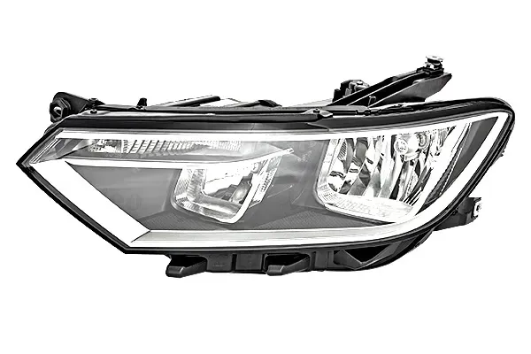 reflektor-swiatel-przednich-046622-numer-katalogowy-oryginalu-vw-3g1941005-vw-3g1941005a-vw-3g1941005b-vw-3g1941005c-vw-3g1941029