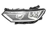 reflektor-swiatel-przednich-046622-numer-katalogowy-oryginalu-vw-3g1941005-vw-3g1941005a-vw-3g1941005b-vw-3g1941005c-vw-3g1941029