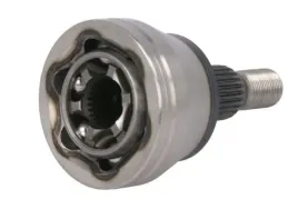 przegub-napedowy-kpl-g1m008pc