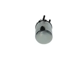 filtr-paliwa-f-026-402-288