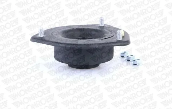 gorne-mocowanie-amortyzatora-mk359-jakosc-czesci-zgodnie-z-gvo-q-oryginal-z-logo-producenta-czesci-oem-oes