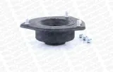 gorne-mocowanie-amortyzatora-mk359-jakosc-czesci-zgodnie-z-gvo-q-oryginal-z-logo-producenta-czesci-oem-oes