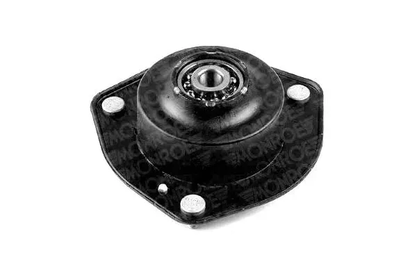 gorne-mocowanie-amortyzatora-mk359-waga-produktu-1-kg