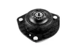 gorne-mocowanie-amortyzatora-mk359-waga-produktu-1-kg