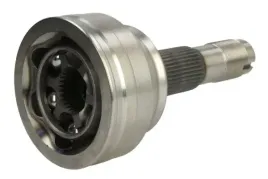 przegub-napedowy-kpl-g1f057pc