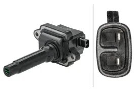 cewka-zaplonowa-5da-358-168-471