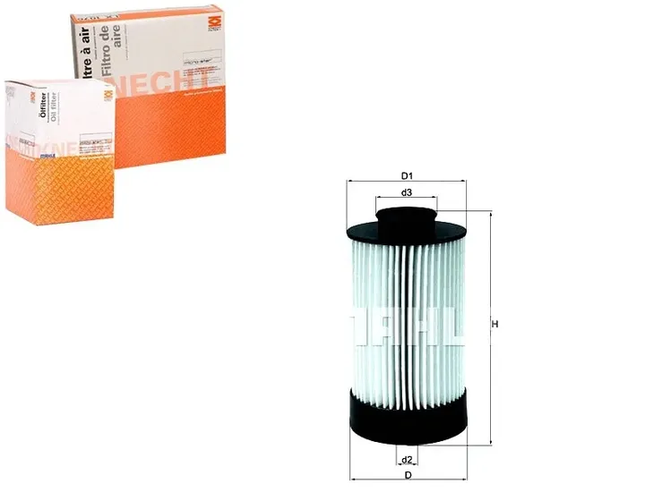 filtr-paliwa-kx-340d-producent-czesci-knecht