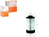 filtr-paliwa-kx-340d-producent-czesci-knecht