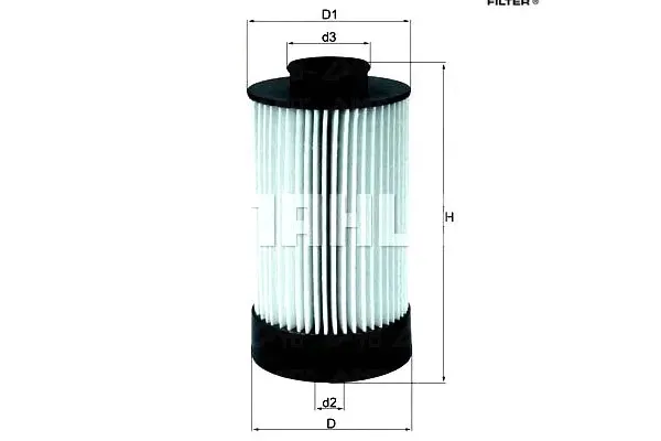 filtr-paliwa-kx-340d-waga-z-opakowaniem-2-kg