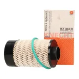 filtr-paliwa-kx-340d-numery-katalogowe-zamiennikow-a-z-meisterteile-azmt-41-020-1353-a-z-meisterteile-azmt-41-020-1512-bremsi-fe0333-comline-eff243-delphi-hdf668-eurorepar-1643630780-febi-bilstein-45734-iap-quality-parts-122-57011p-kolbenschmidt-50014475-lucas-filters-lfde230-magneti-marelli-153071760222-mapco-63981-mec-diesel-400800-stark-skff-0870205-ufi-26-072-00-wilmink-group-wg1019209-wilmink-group-wg1484202-wilmink-group-wg1499158-wilmink-group-wg1792908-wilmink-group-wg2318985