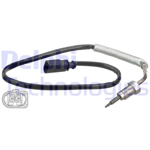 czujnik-temperatury-spalin-ts30176-jakosc-czesci-zgodnie-z-gvo-q-oryginal-z-logo-producenta-czesci-oem-oes
