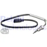 czujnik-temperatury-spalin-ts30176-jakosc-czesci-zgodnie-z-gvo-q-oryginal-z-logo-producenta-czesci-oem-oes