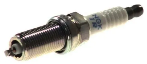 swieca-zaplonowa-7913
