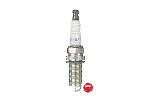 swieca-zaplonowa-7913-producent-czesci-ngk