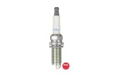 swieca-zaplonowa-7913-producent-czesci-ngk