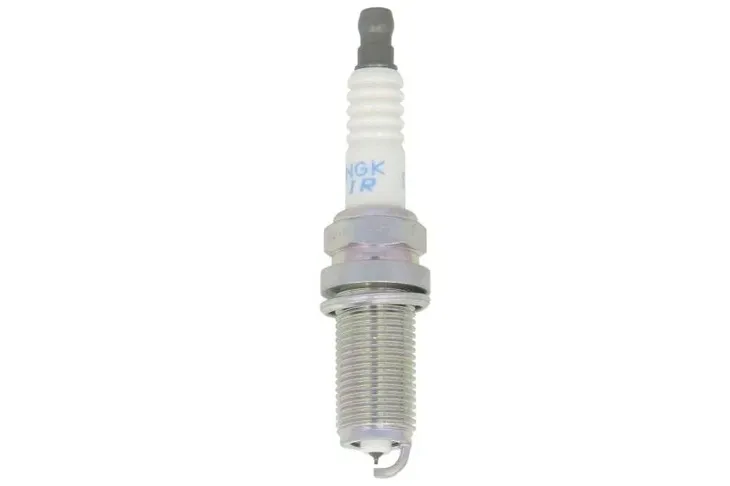 swieca-zaplonowa-7913-waga-z-opakowaniem-2-kg
